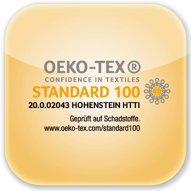 Jutedecke 1x3 m H215 Jutezuschnitt Jute GewebeFarbe: grün