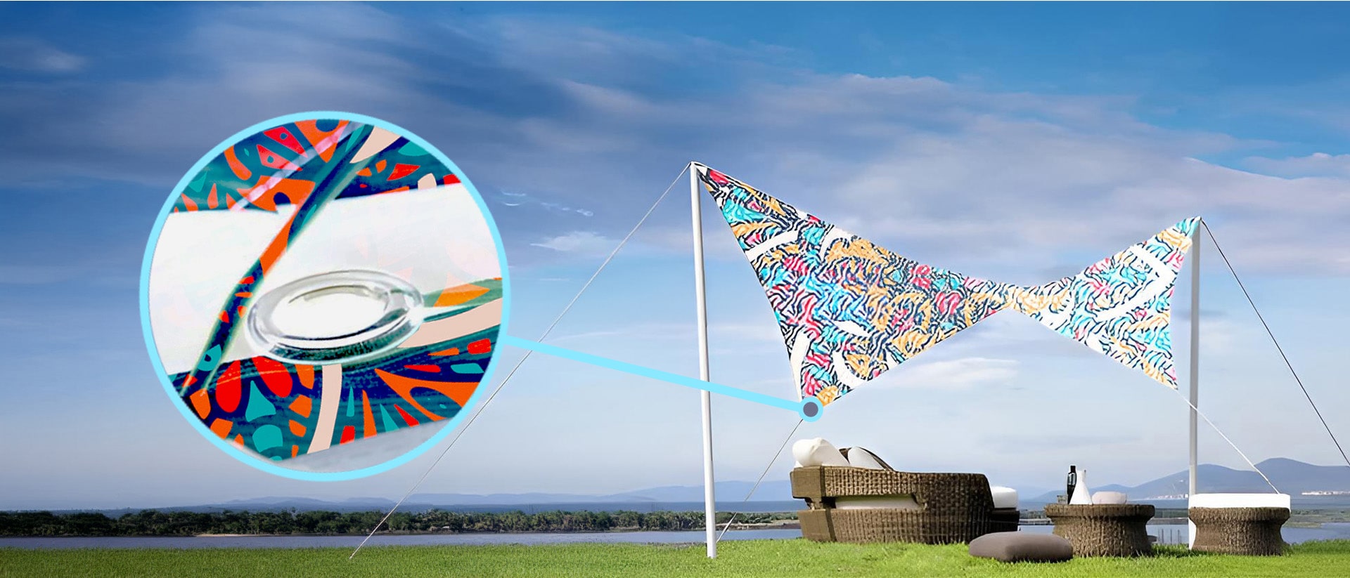 Sonnensegel-Titelbild 1920x823-min-2