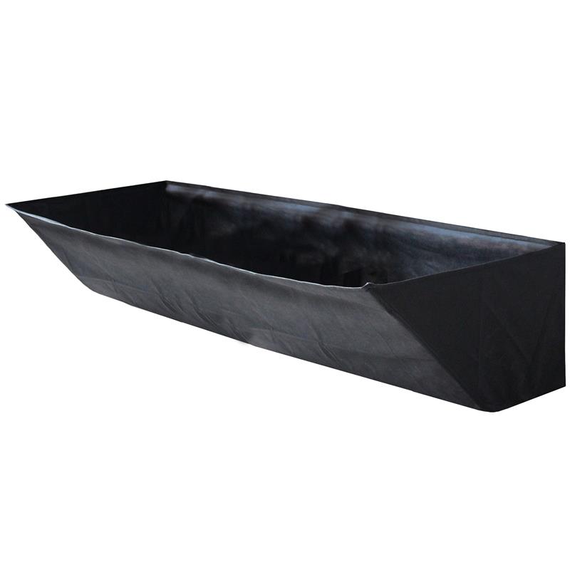 VegTrug® Ersatzvlies für HochbeetAusführung: Vegtrug Wall Hugger 1m