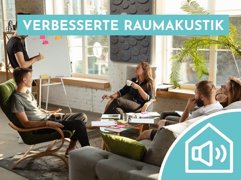 BubbleWall-usp 3-min-v2 BubbleWall-usp 3-min-v2