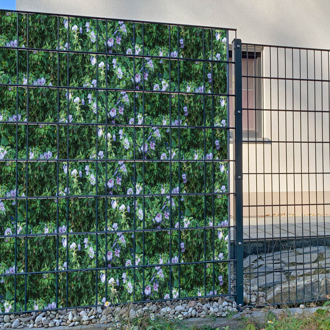 Arya-Sichtschutzstreifen-myfence-1 Arya-Sichtschutzstreifen-myfence-1