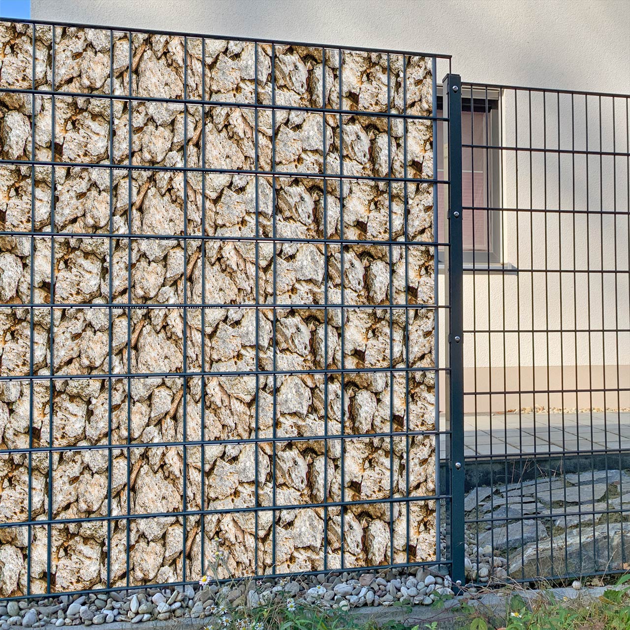 Zelda-Sichtschutzstreifen-myfence-1 Zelda-Sichtschutzstreifen-myfence-1