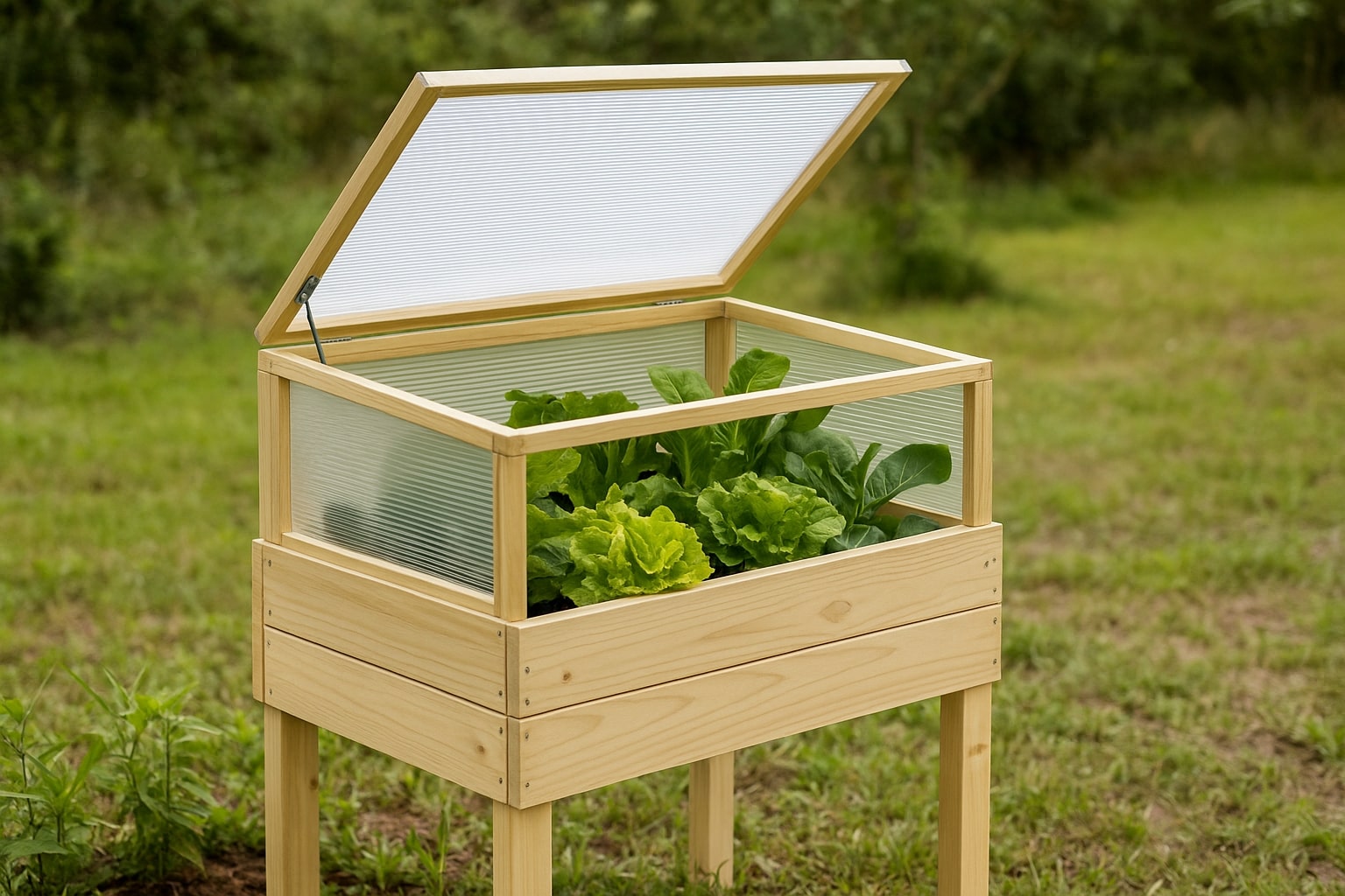 upyard® Brandstore upyard® Brandstore