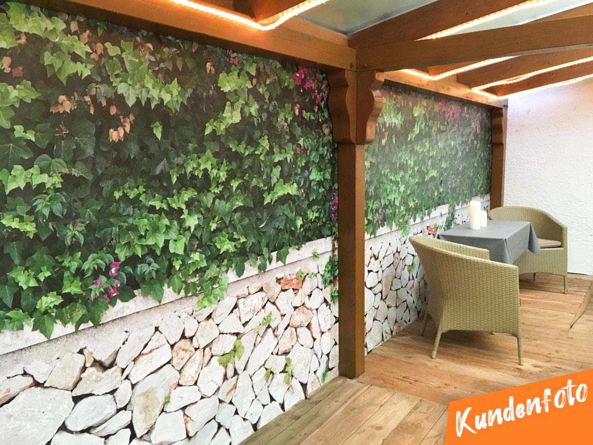 kundenfoto-von-myfence-wilma