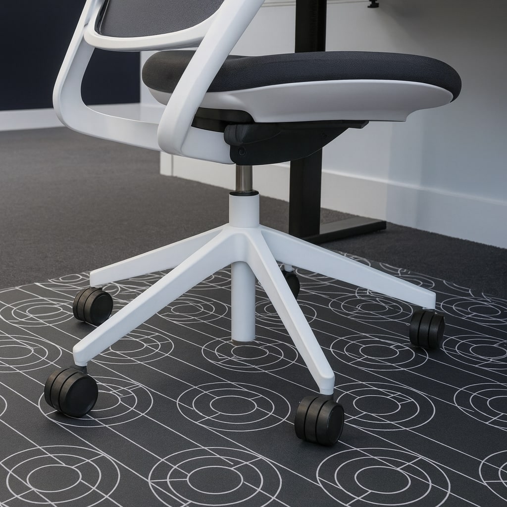 fussboden mit motiv fussboden mit motiv