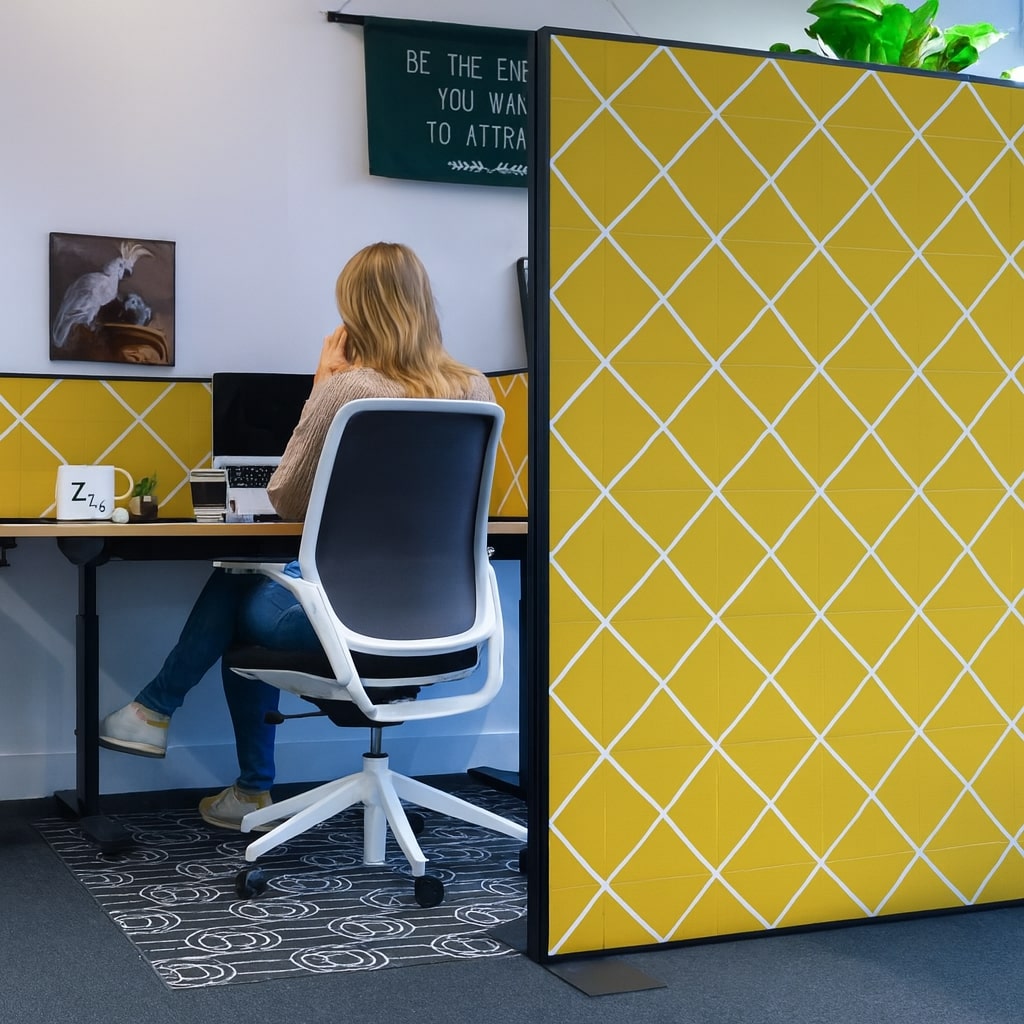 bodenschutzmatte mit motiv bodenschutzmatte mit motiv