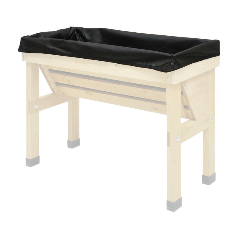 VegTrug® Ersatzvlies für HochbeetAusführung: Vegtrug Wall Hugger 1m