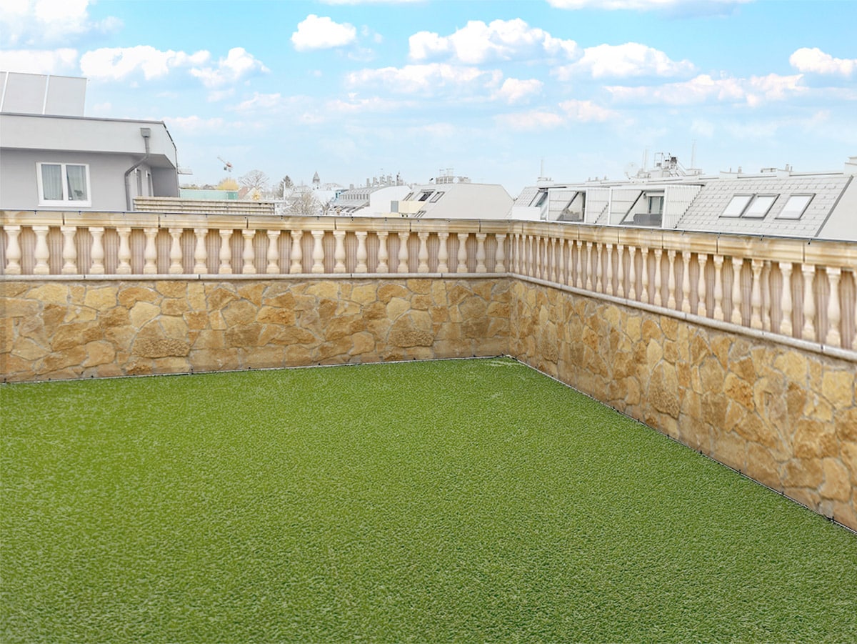 Villa Rustistone