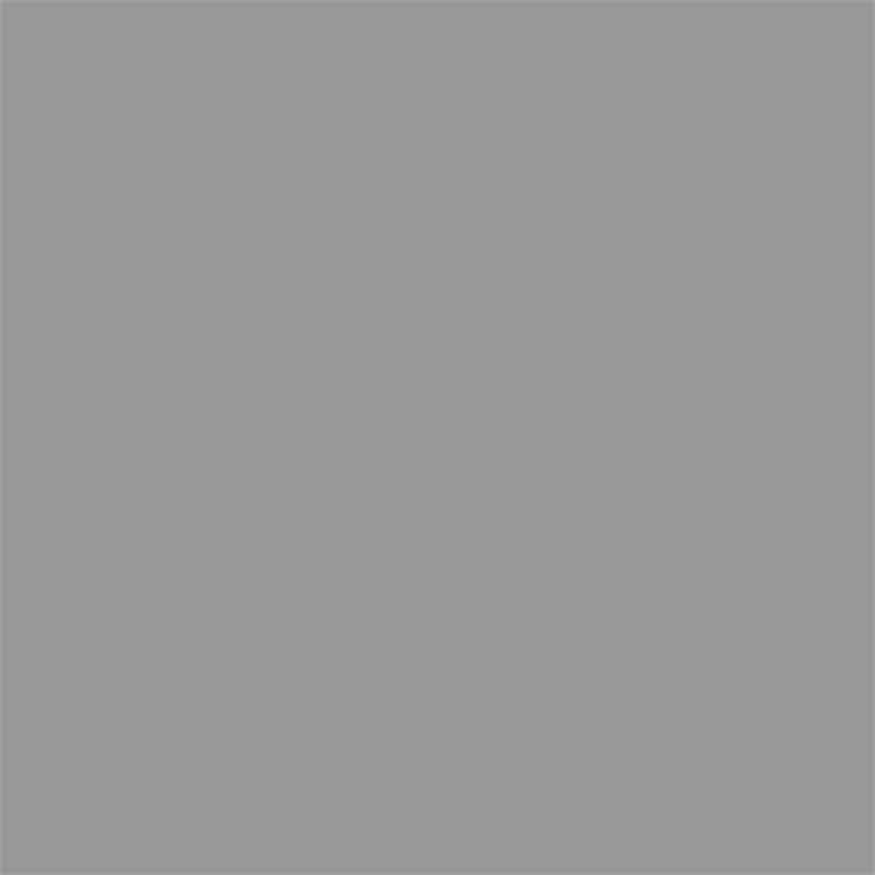 Sichtschutz Weißaluminium (RAL® 9006)