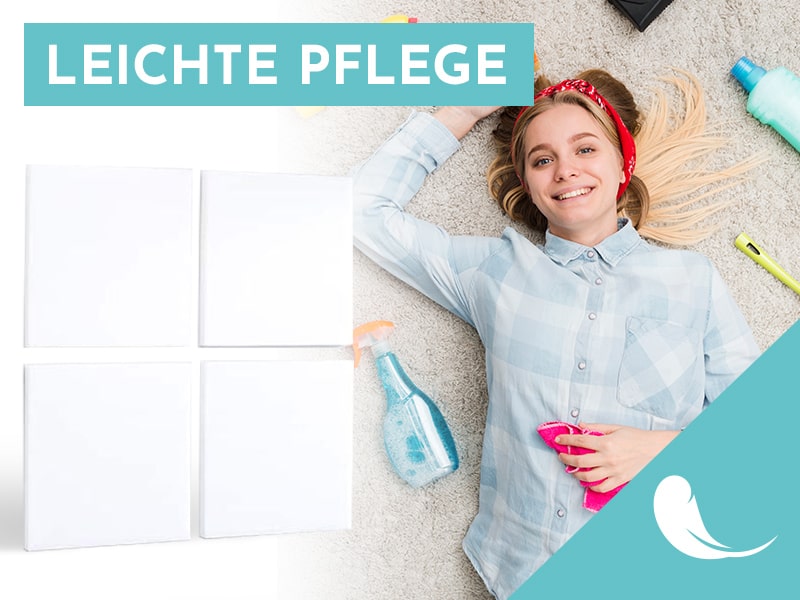 USP-800x600-leichte-Pflege-min-v2 USP-800x600-leichte-Pflege-min-v2