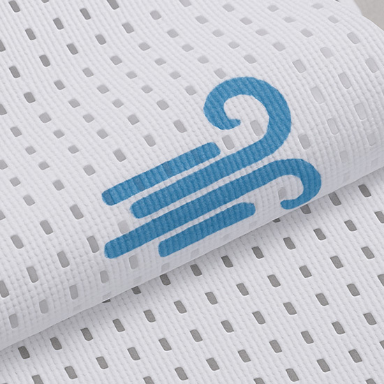 textil-mesh