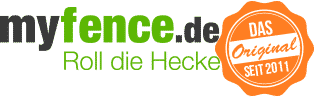 Zur Startseite gehen