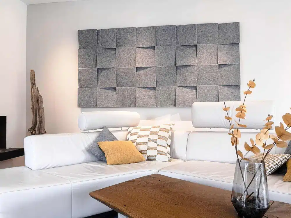 Akustik-Absorber kaufen Akustik-Absorber kaufen