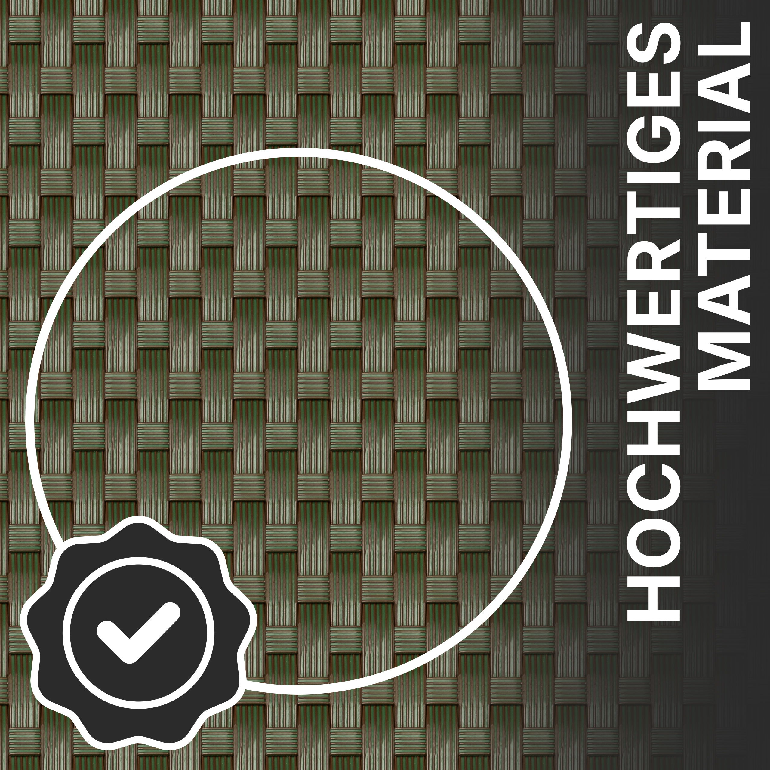 hochwertiges-rattan detail hochwertiges-rattan detail