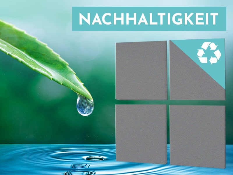 USP-800x600-Nachhaltigkeit USP-800x600-Nachhaltigkeit