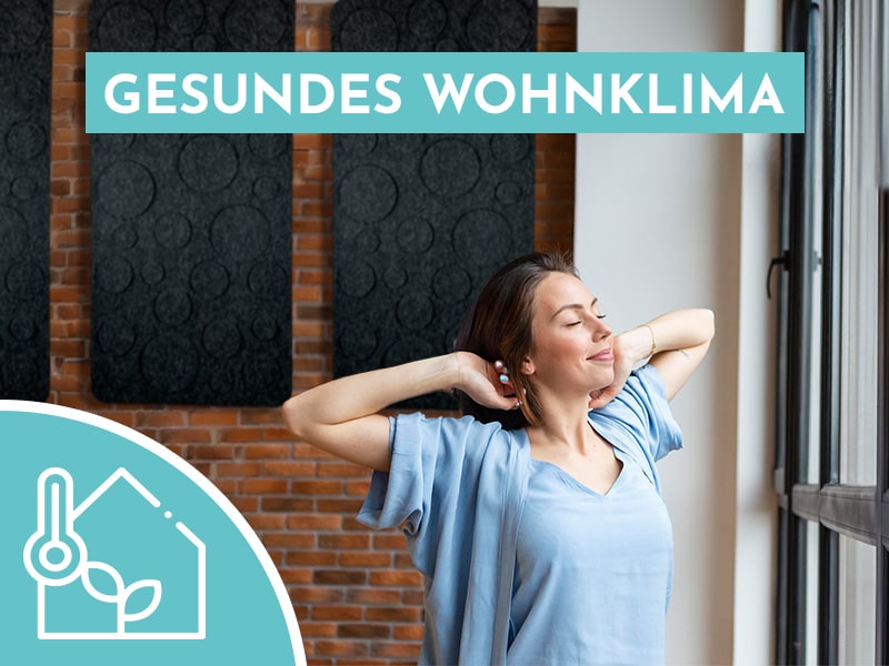 BubbleWall-usp 5 BubbleWall-usp 5