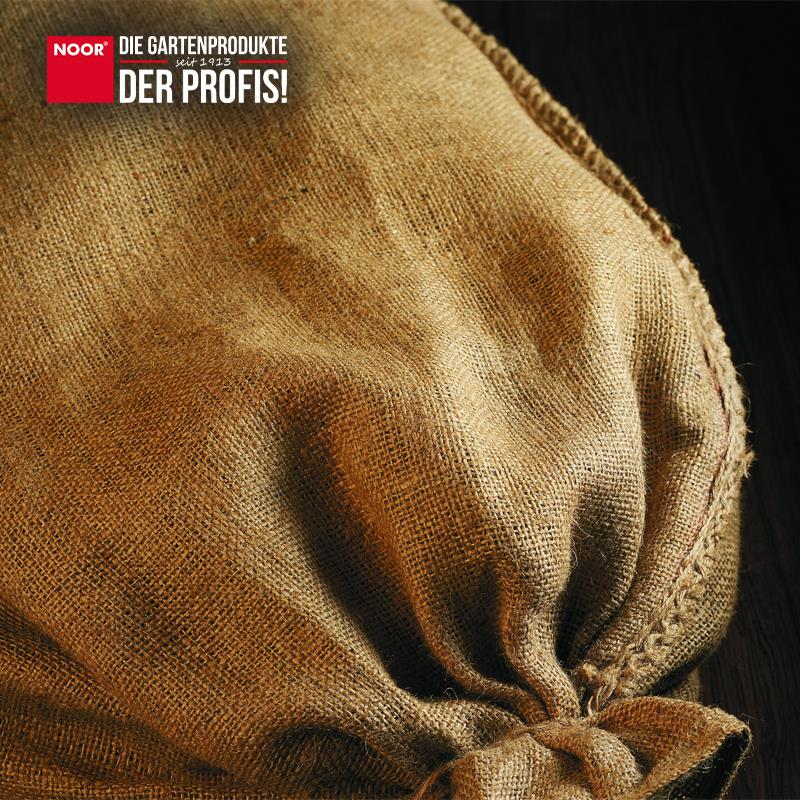 Jutesäcke Jutesack Jute Sack Rupfen unverpacktQual.(gr/m²): H185 / ca. Größe: 60x105 cm