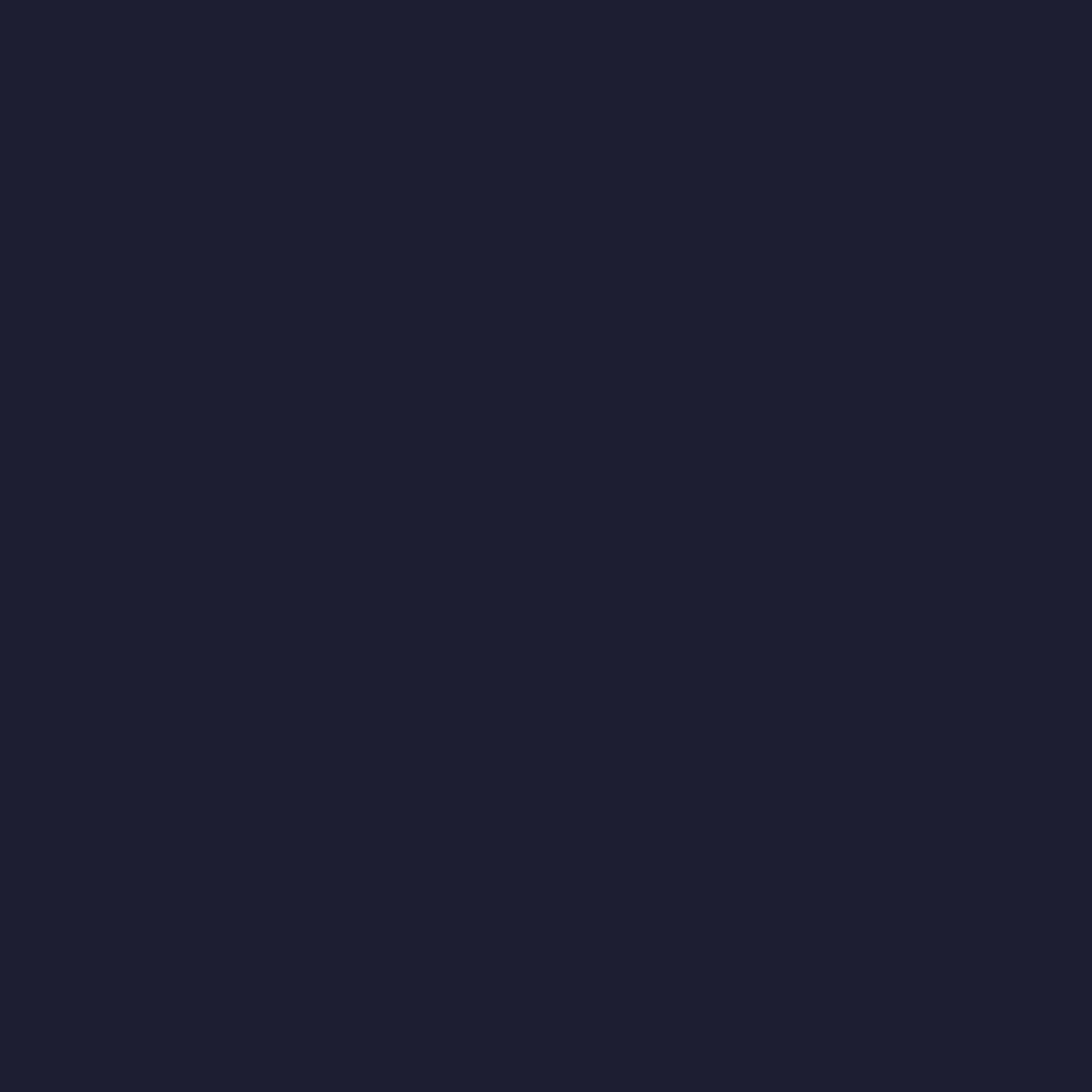 Sichtschutz Schwarzblau (RAL® 5004)