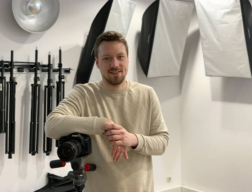 Fotograf-Alex-heuberger Fotograf-Alex-heuberger