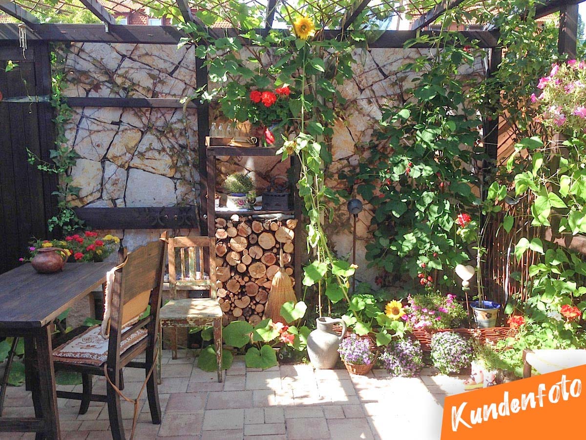 kundenfoto-von-myfence-vinostone