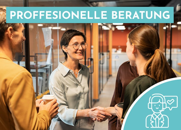 USP-Beratung_800x600 3-min