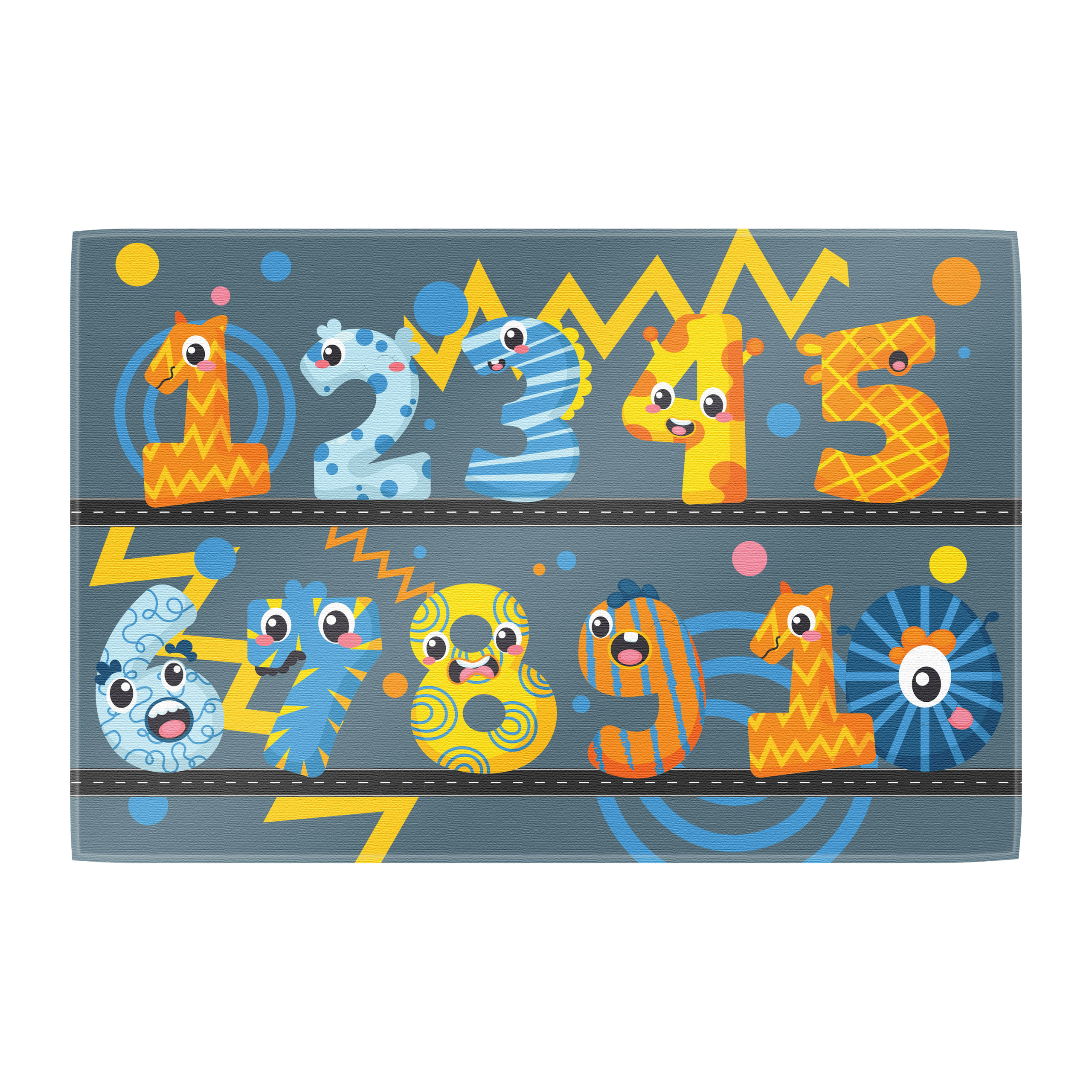 spielteppich-kinderteppich-Zahlen-1-10