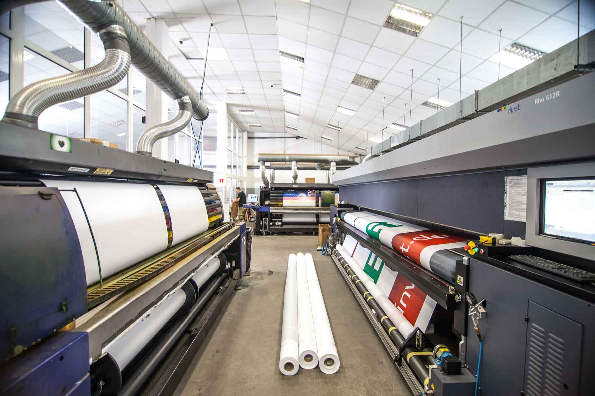 mesh-druck mesh-druck