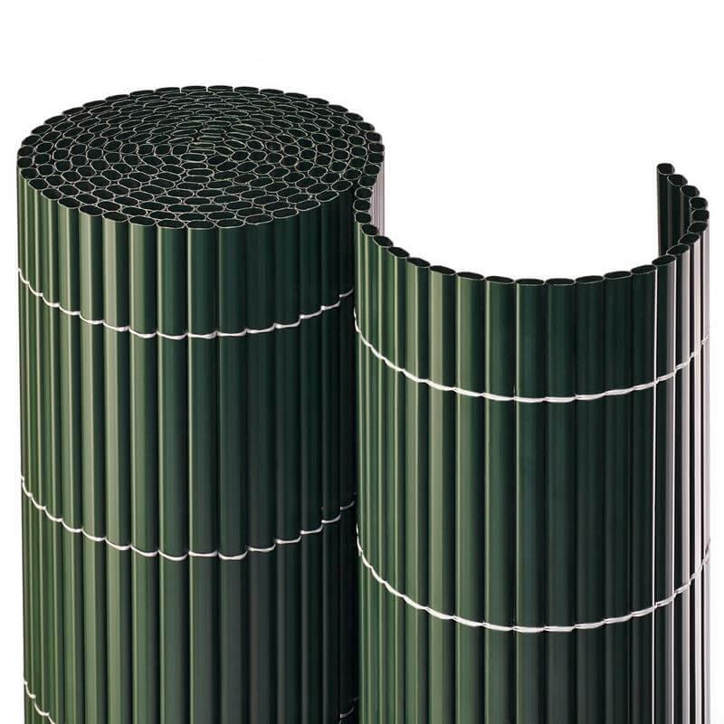 Balkonblende - MADE IN GERMANY