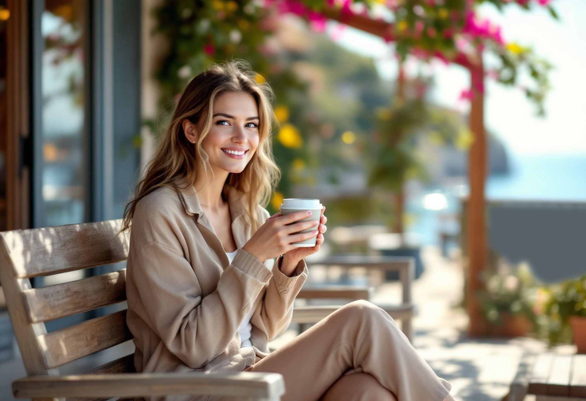 frau kaffee zaun mit sichtschutz anthrazit frau kaffee zaun mit sichtschutz anthrazit