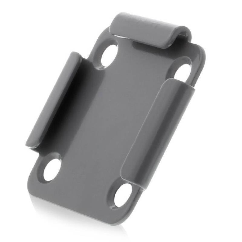 Bodenhalterung Adapter für Seitenmarkise Exklusiv Bodenhalterung Adapter für Seitenmarkise Exklusiv