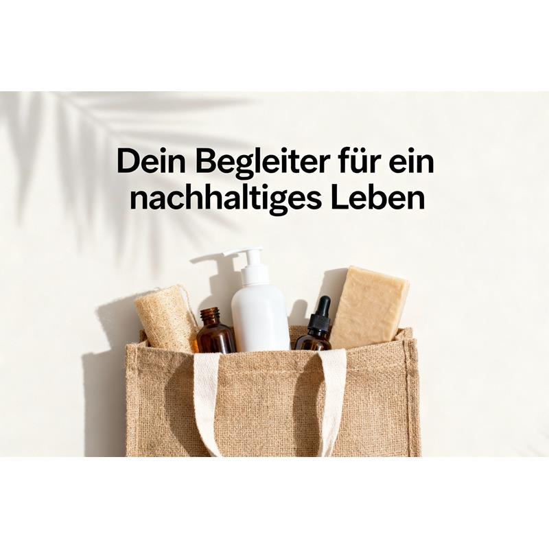 Jutetasche unbedruckt 42 x 26 x19 cm