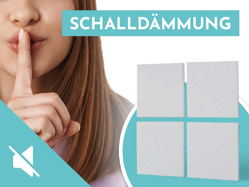 USP-800x600-Schalldaemmung USP-800x600-Schalldaemmung