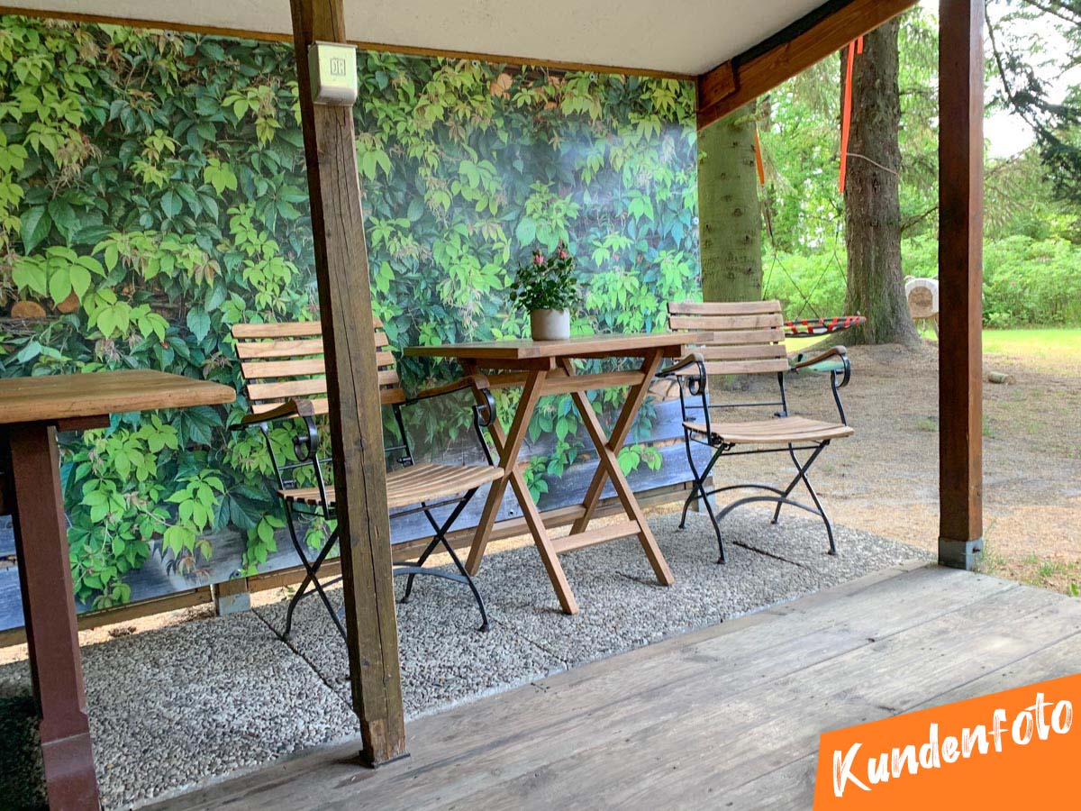 kundenfoto-von-myfence-misty