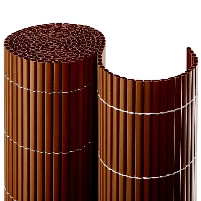Balkonblende - MADE IN GERMANY