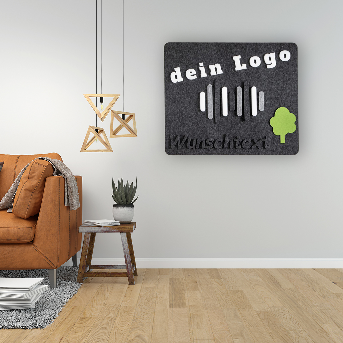 3D-Logo-Wand-Anwendung-1200x1200