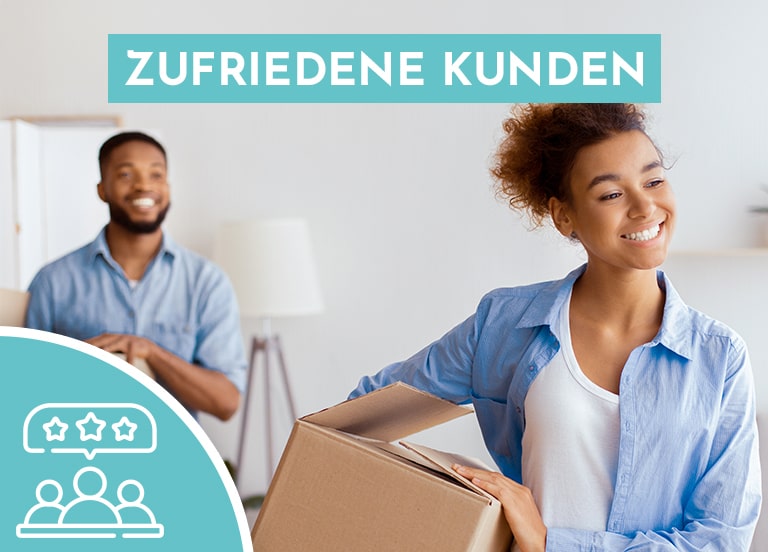 USP-Zufriedene-Kunden_800x600 1-min USP-Zufriedene-Kunden_800x600 1-min