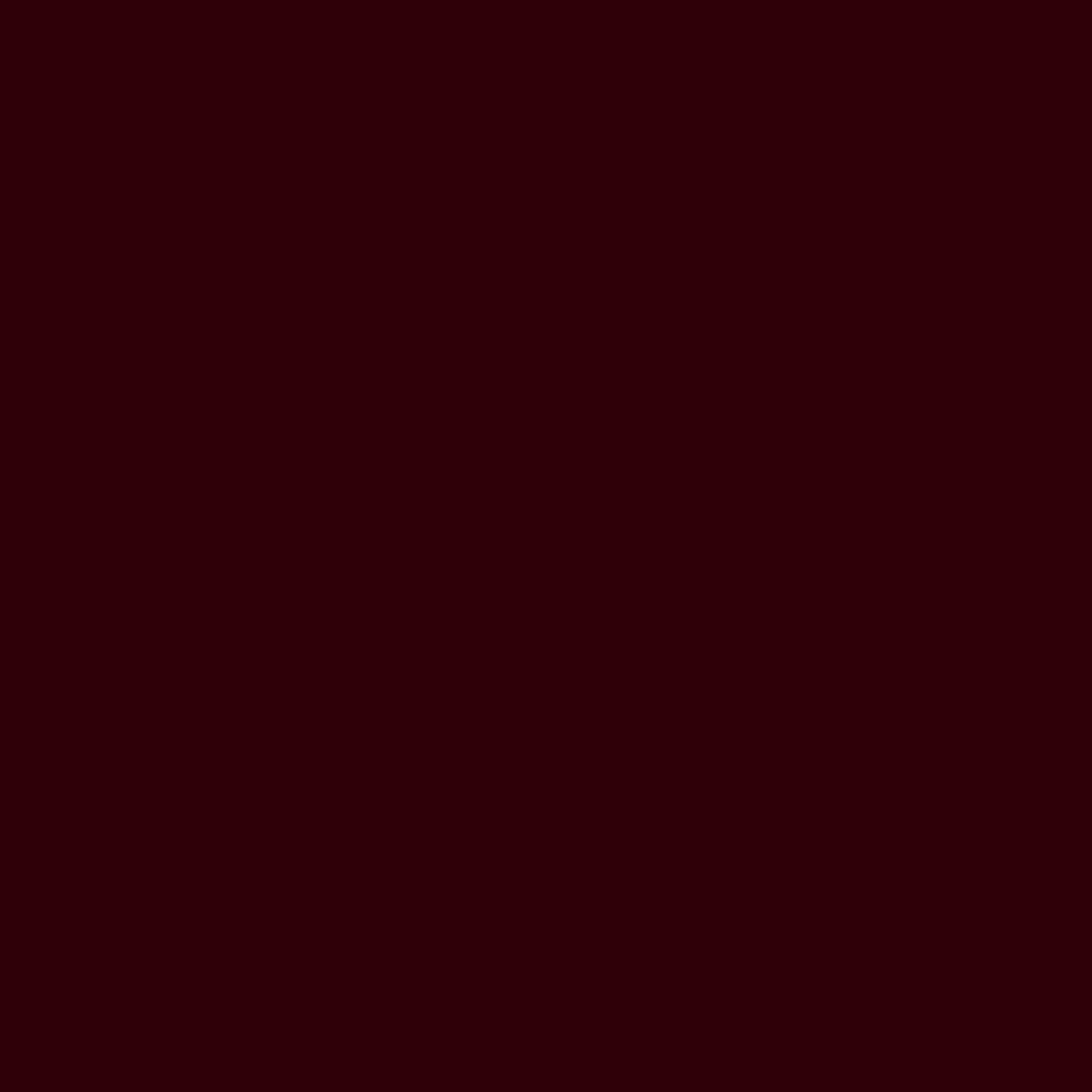 Sichtschutz Schwarzrot (RAL® 3007)