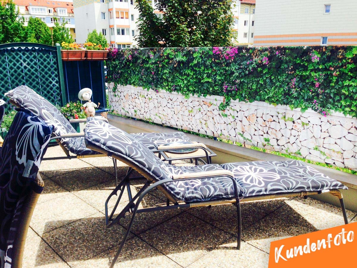 kundenfoto-von-myfence-wilma-b kundenfoto-von-myfence-wilma-b