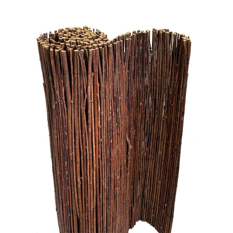 Weidensichtschutz-Premium Weidensichtschutz-Premium