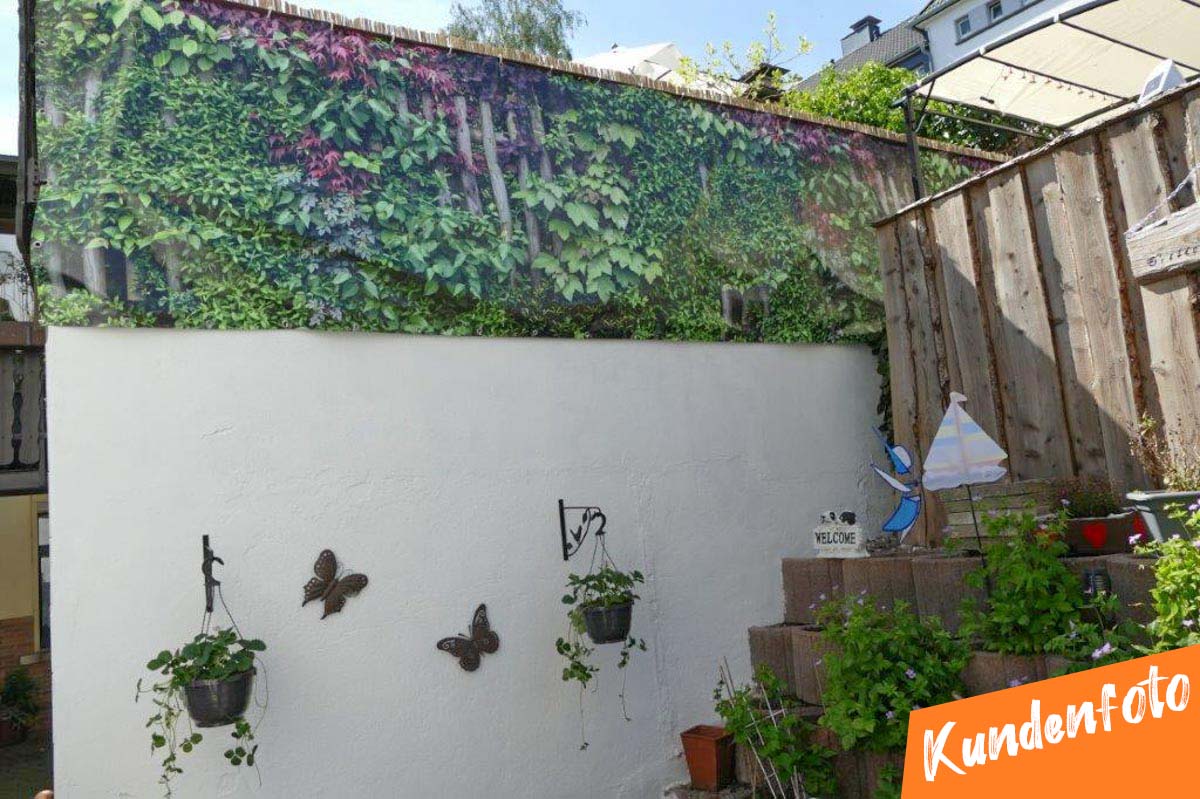kundenfoto-von-myfence-wildi-c
