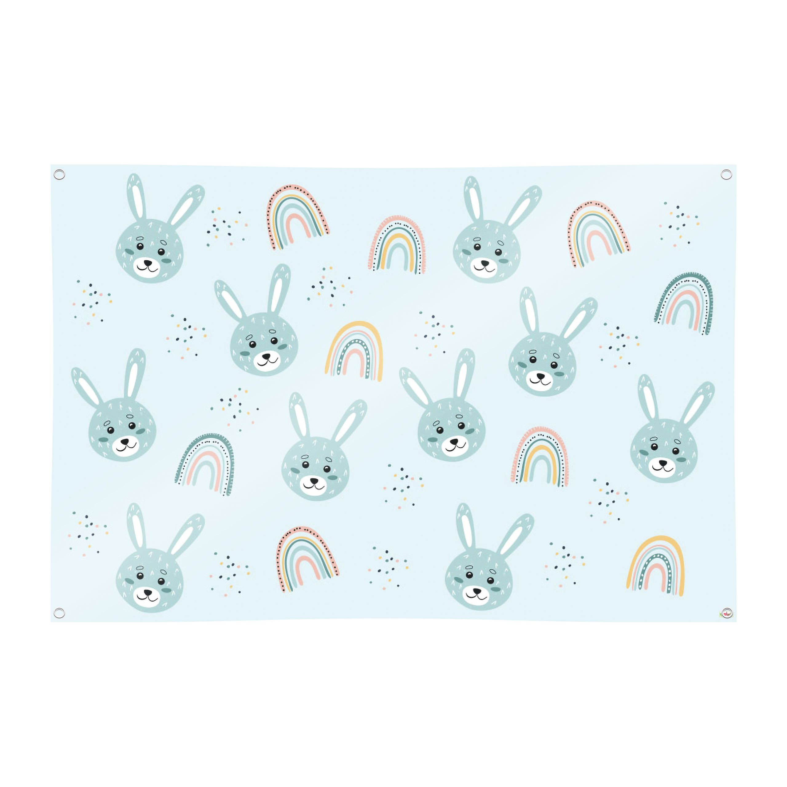 spielplane-Hase-blau