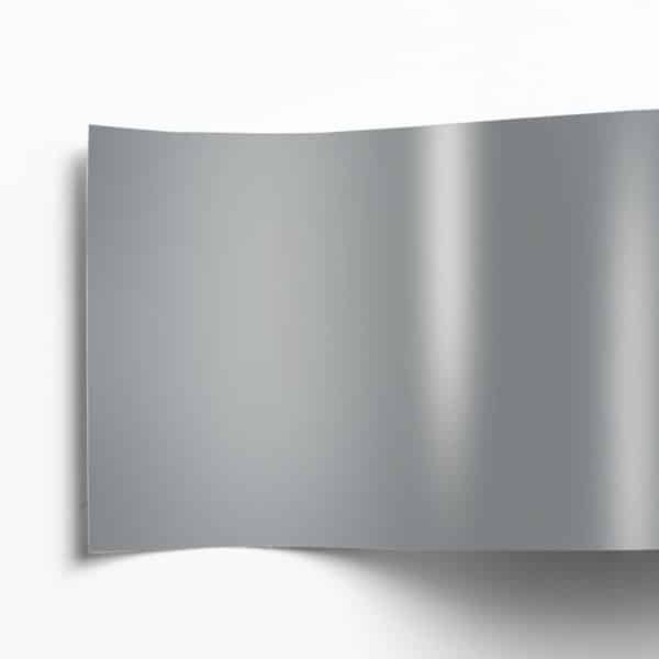 Telegrau Sichtschutz&shy;streifen