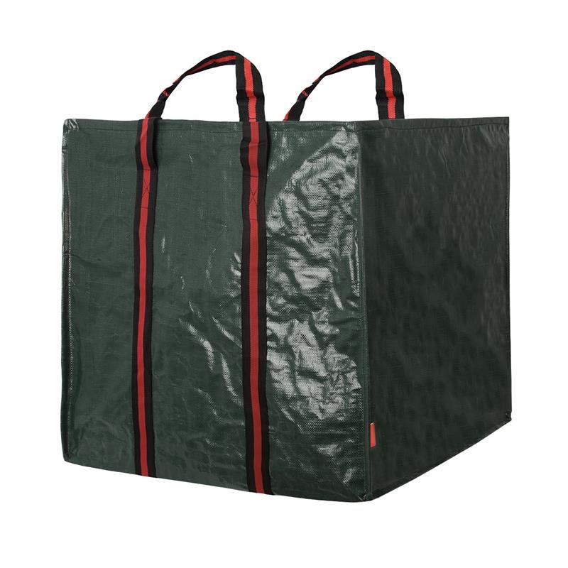 Gartensack Profi XXL 300l 67x67x67 cm PP 180 g/m²