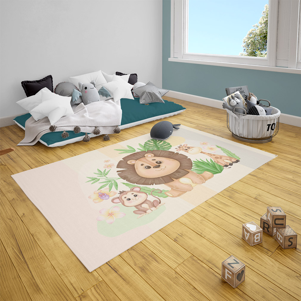 Loewe-Baby-Teppich-2