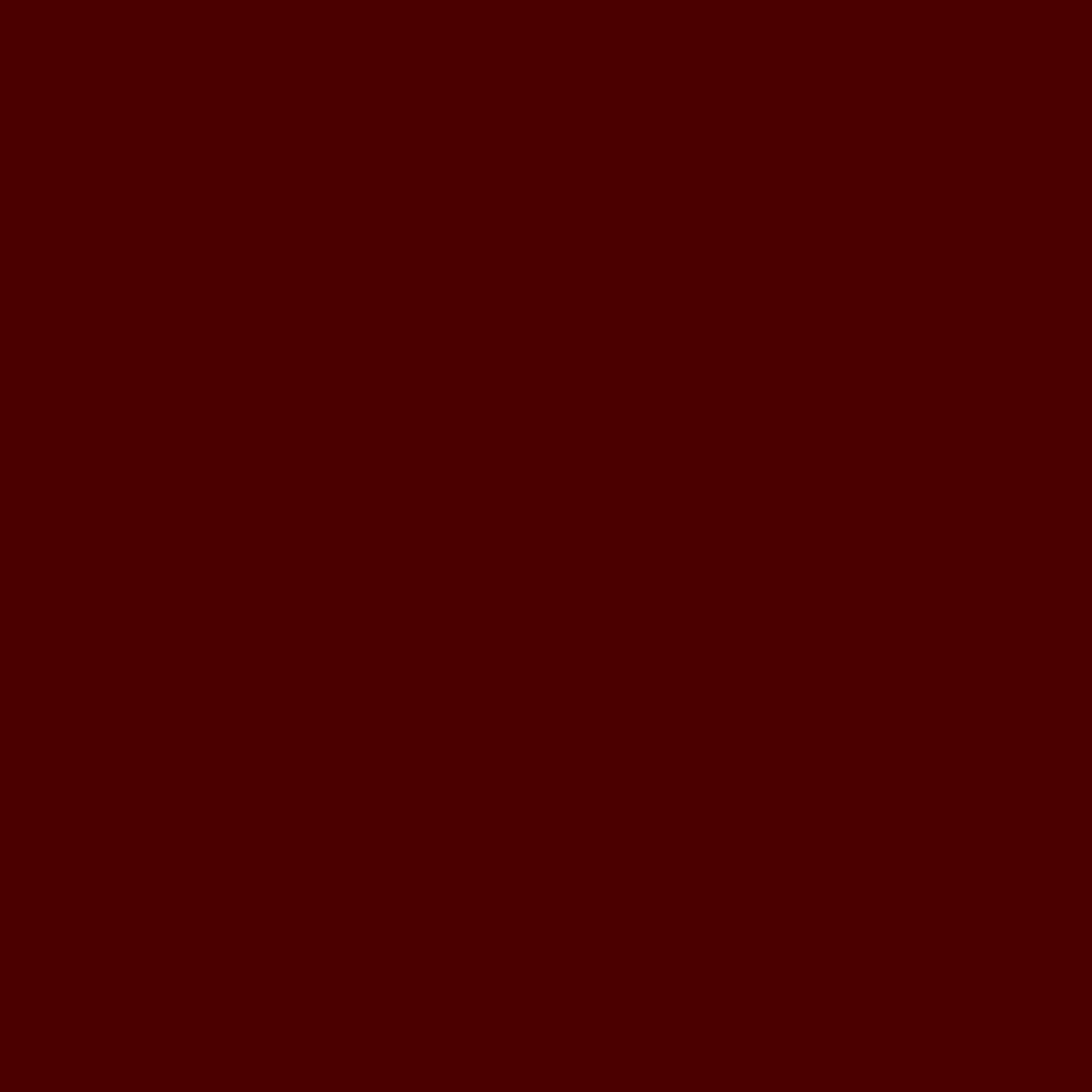 Sichtschutz Rotbraun (RAL® 8012)