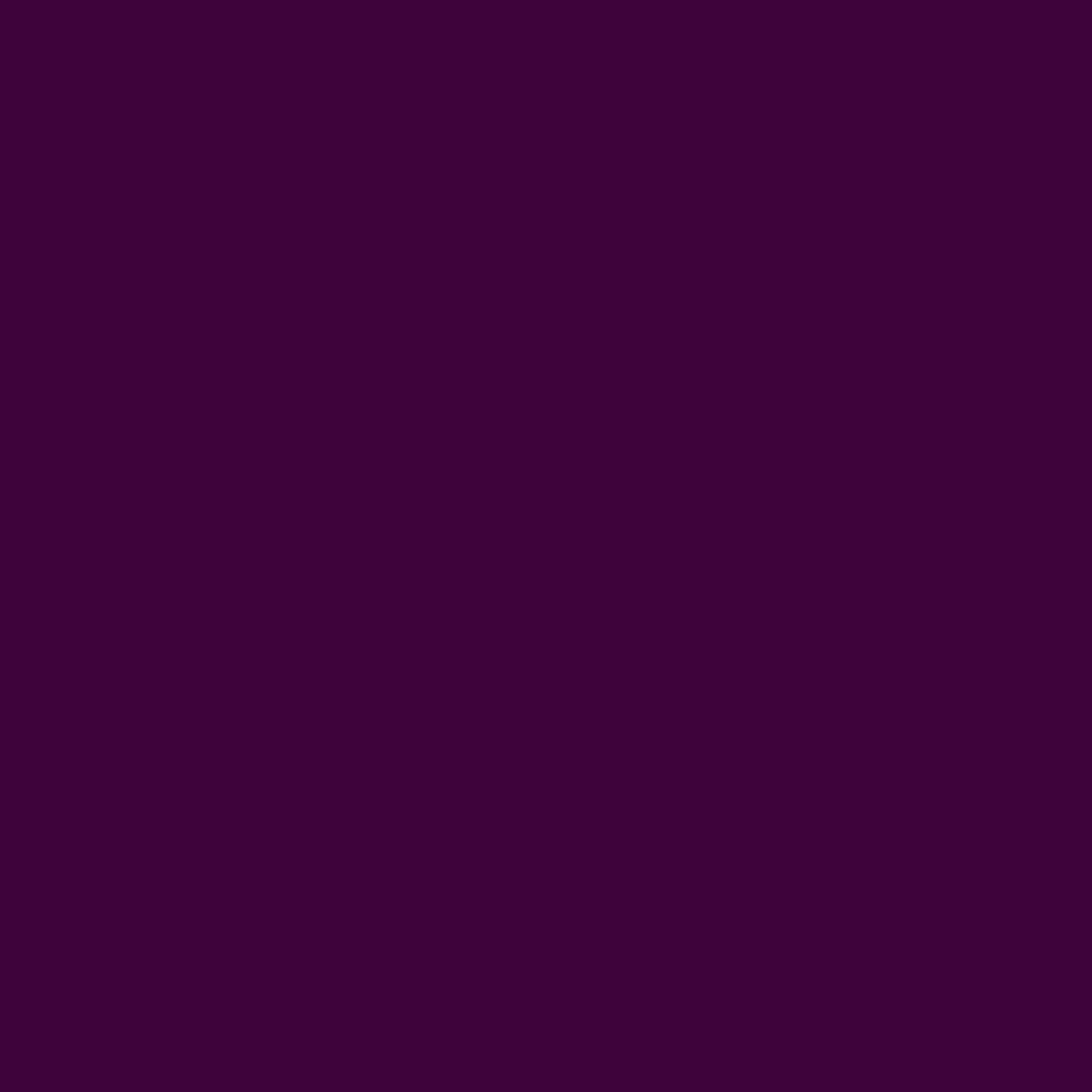 Sichtschutz Purpurviolett (RAL® 4007)