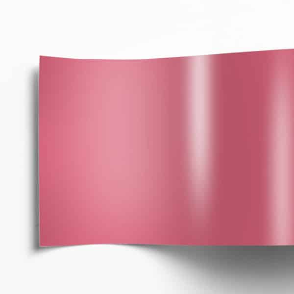 Altrose Sichtschutz&shy;streifen