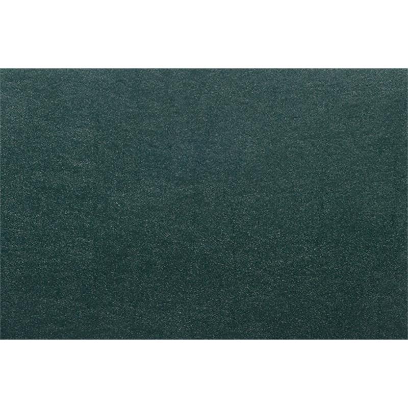 Sichtschutzstreifen PP Zaunblende PRO 0,19x2,55 mFarbe: grün ~RAL6005