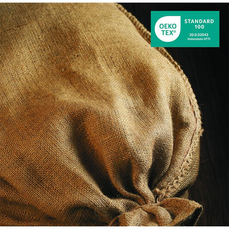 Jutesäcke Jutesack Jute Sack Rupfen unverpackt
