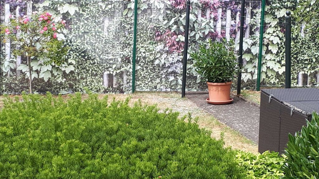 Gartenbanner-kaufen-bei-myfence Gartenbanner-kaufen-bei-myfence